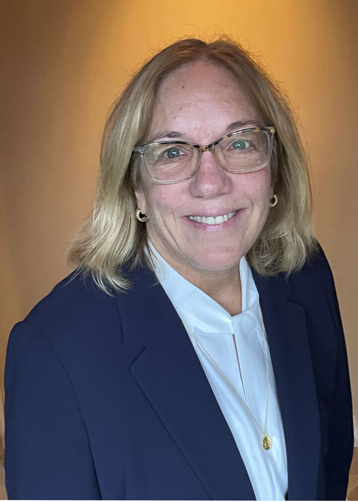 Terry Miller, Broker in Kirkland, Windermere