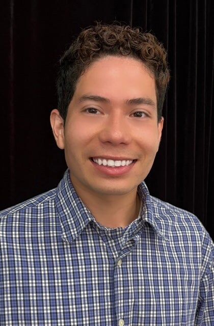 Osman Chapas, Real Estate Salesperson in Hoboken, Preferred Realty, Inc.