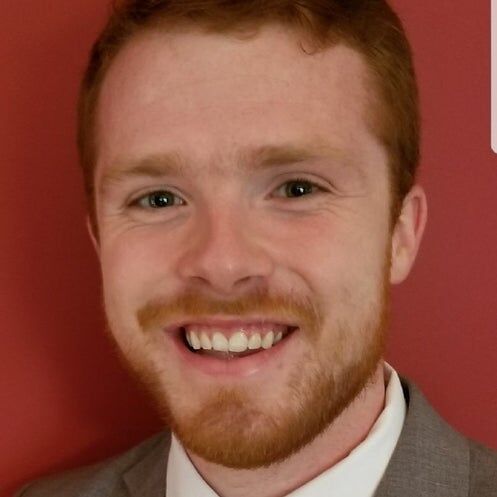 Jacob Womack,  in Douglasville, Metro Brokers