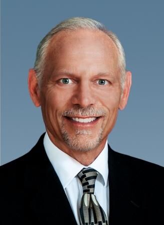 Steven G. Krohn, Realtor® in Elk Grove, Windermere