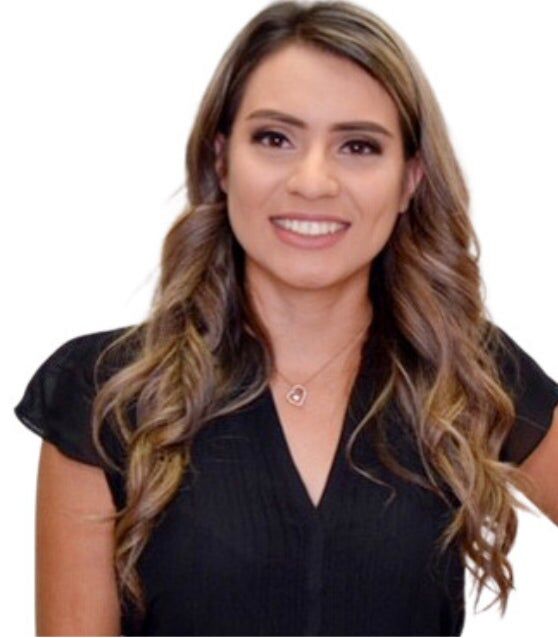 Reina Madrid, Real Estate Salesperson in Visalia, ERA Valley Pro Realty