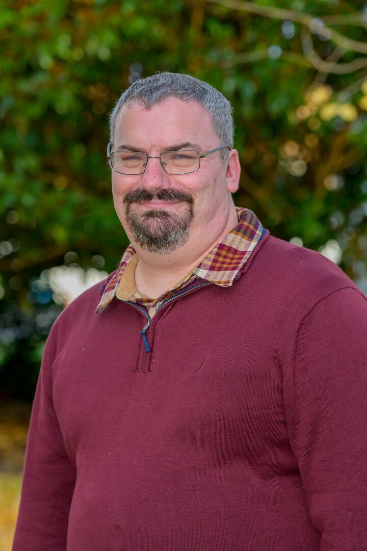 Robert Sorrell, REALTOR® in Johnson City, Legacy