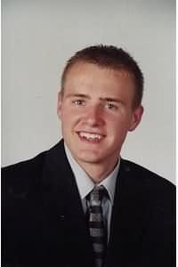 Wade Rodenwald,  in Waite Park, First Realty, Inc.