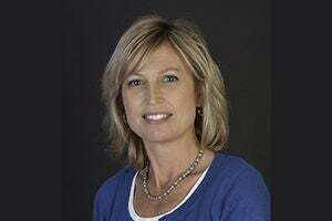 Karen Nutt, Real Estate Salesperson in Stafford, Elite