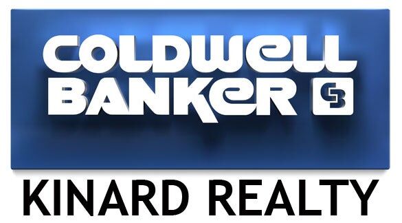 Holly Hill, Real Estate Salesperson in Dalton, Kinard Realty