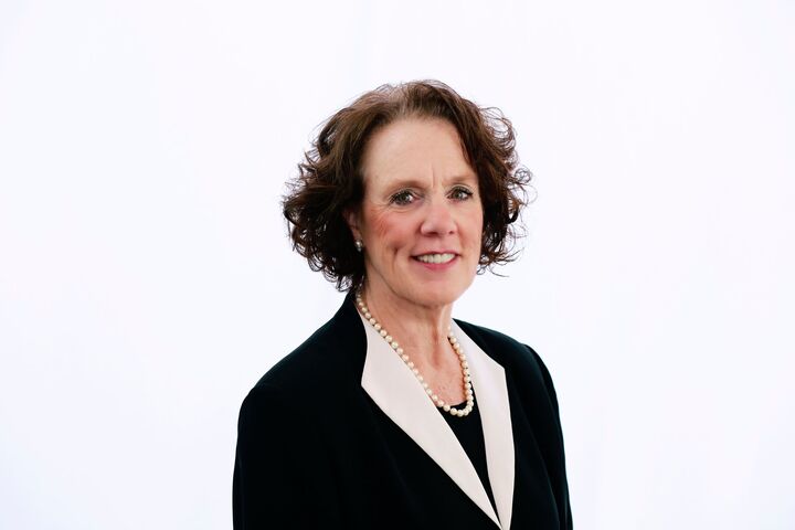 Margaret DiCarlo Grub, Real Estate Salesperson in Massapequa, AA Realty