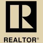 GALINA PONOMAREV,  in Beverly Hills, Nelson Shelton Real Estate ERA Powered