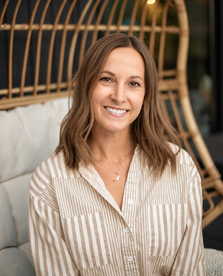 Kimarie Henning, REALTOR® in Anacortes, Windermere