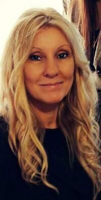 Lisa Harris, Real Estate Salesperson in Berea, Pinnacle