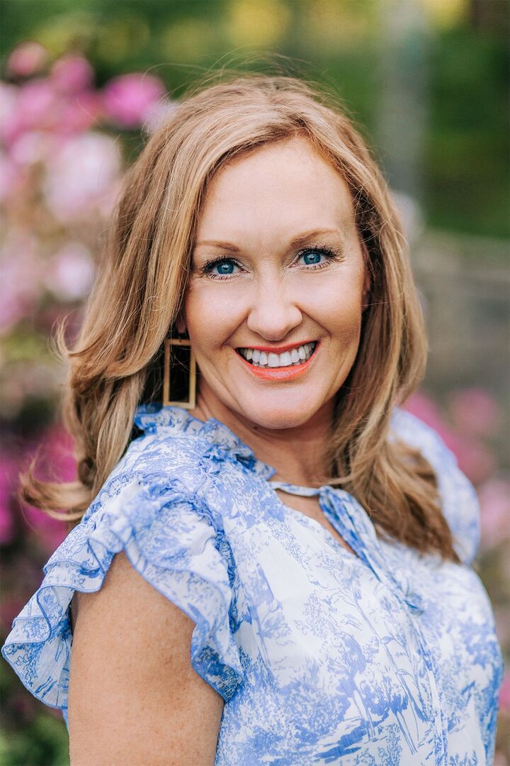 Bonnie Hensley, Real Estate Salesperson in Chattanooga, Signature Brokers