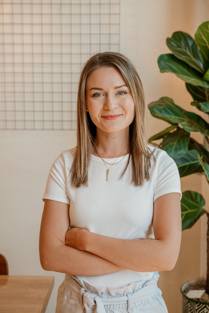 Bree Fitzgerald, Real Estate Salesperson in Prescott, BloomTree Realty