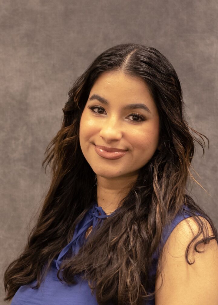 Michelle Perez Valdes,  in Boynton Beach, Tenace Realty