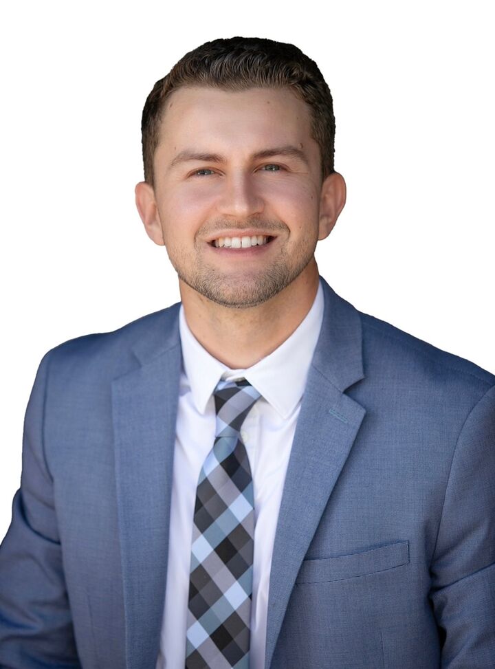 Leo Rose,  in Debary, McBride Realty Group