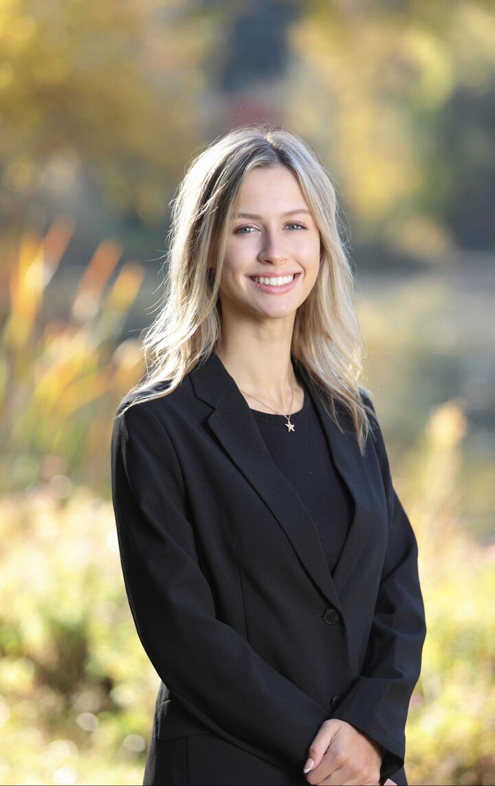 Lucy Bird Boise Professionals Windermere Windermere Real Estate