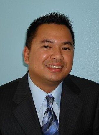Troy Poluan, Real Estate Salesperson in Alta Loma, Experience