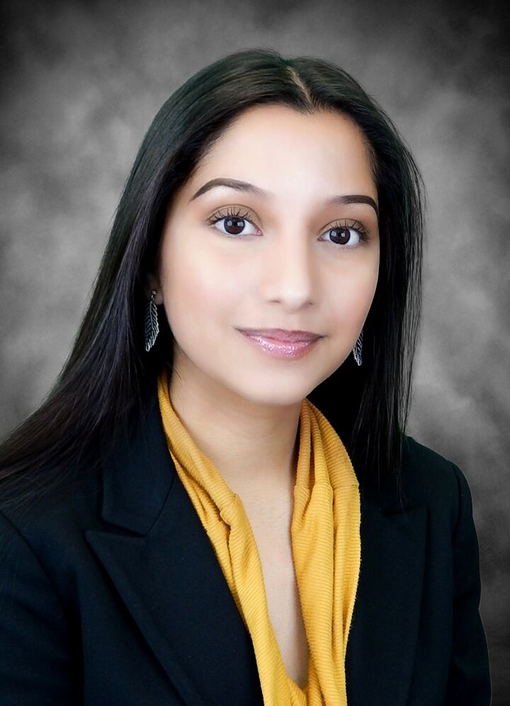 Andrea Mendez,  in Hauppauge, Realty Connect