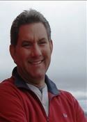 Jay Gootenberg, Real Estate Salesperson in Shirley, M&D Good Life