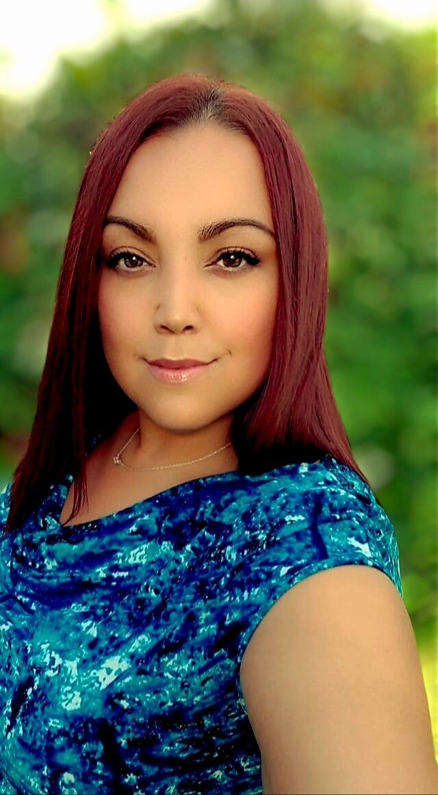 Kimberly Vargas,  in Peckville, ERA One Source Realty