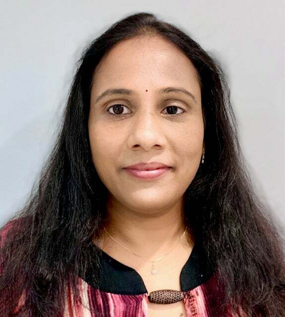 Haripriya Rayavaram, Real Estate Salesperson in Cumming, Results