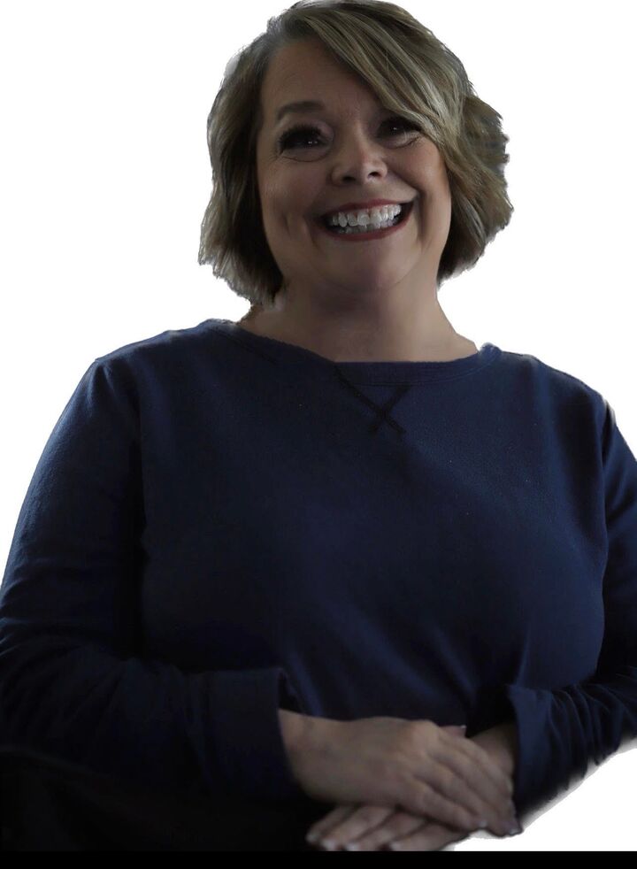 Dana Leming, Real Estate Salesperson in Jackson, Premiere Realty