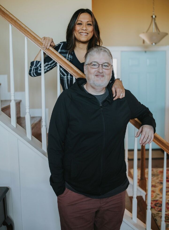 Mae Suramek, Real Estate Salesperson in Berea, Pinnacle