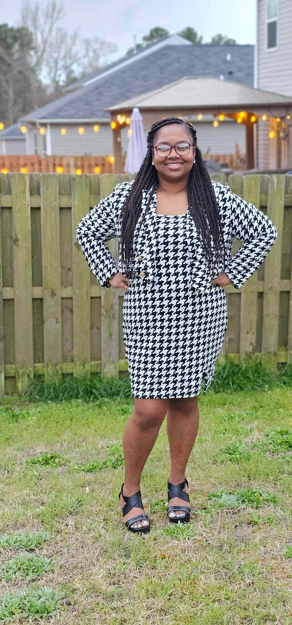 Tracy Bostic,  in Lexington, 803 Realty