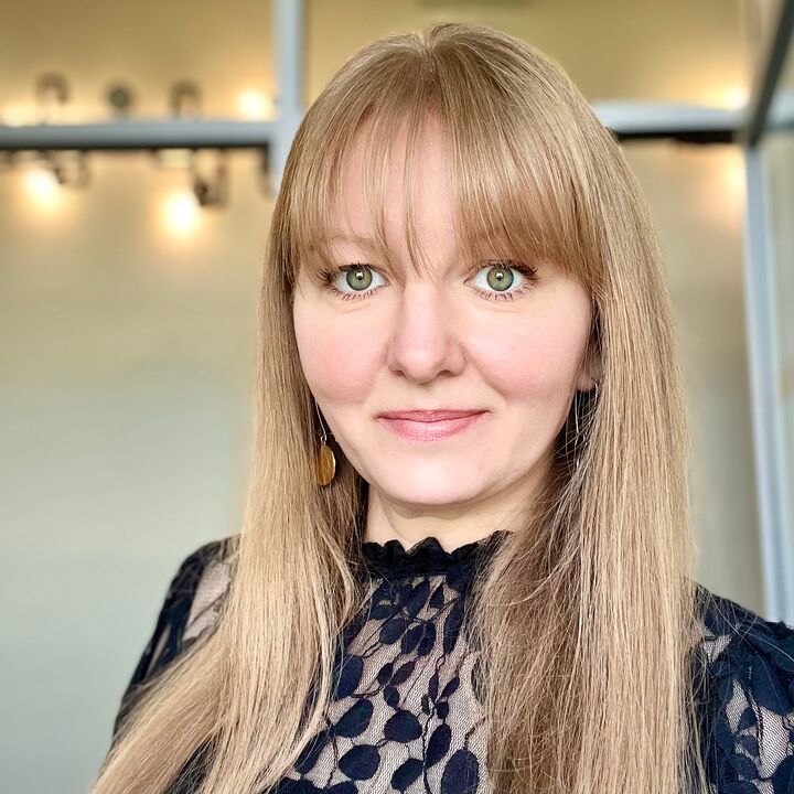 Anna Clark, Associate Real Estate Broker in Wasilla, Dream Makers