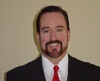 Bill Donnelly, Real Estate Broker in Naperville, Circle