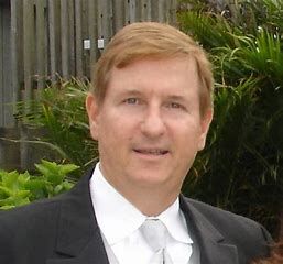 Neumann Marlett, Sales Associate in Vero Beach, Atlantic Shores Realty Expertise ERA Powered