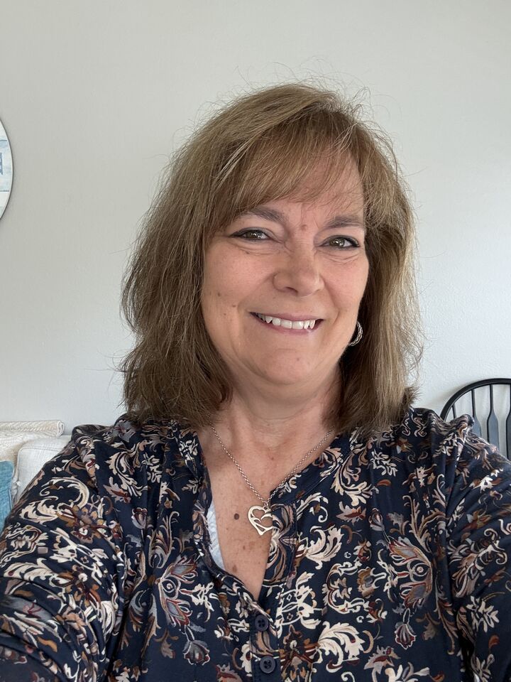 Karen J. May, Realtor / Transaction Coordinator in Carlsbad, Windermere