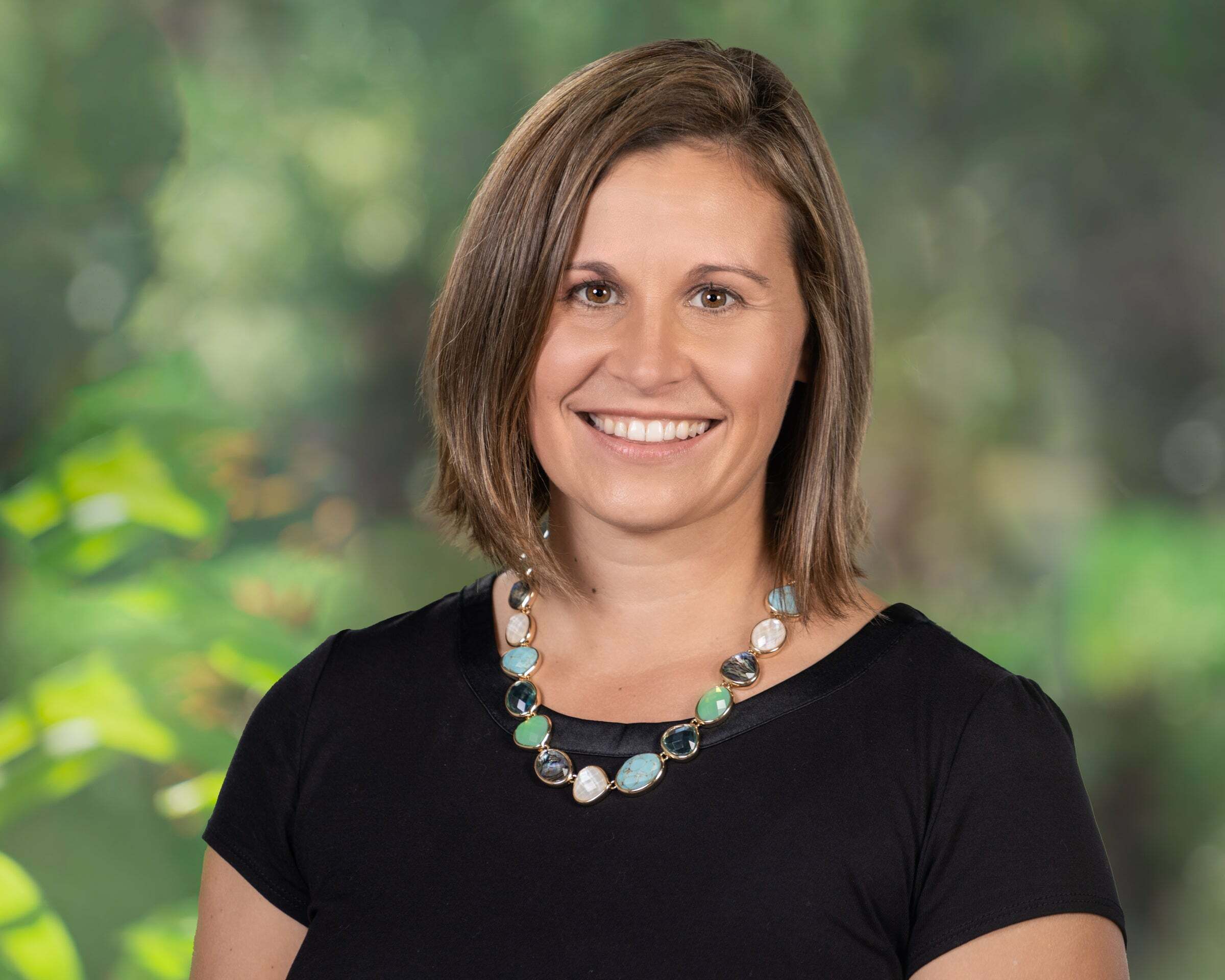 Tanya Kangas, Real Estate Salesperson in Kamuela, Island Lifestyle