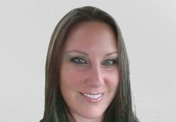 Stephanie Werner, Real Estate Salesperson in New City, Full Service Realty