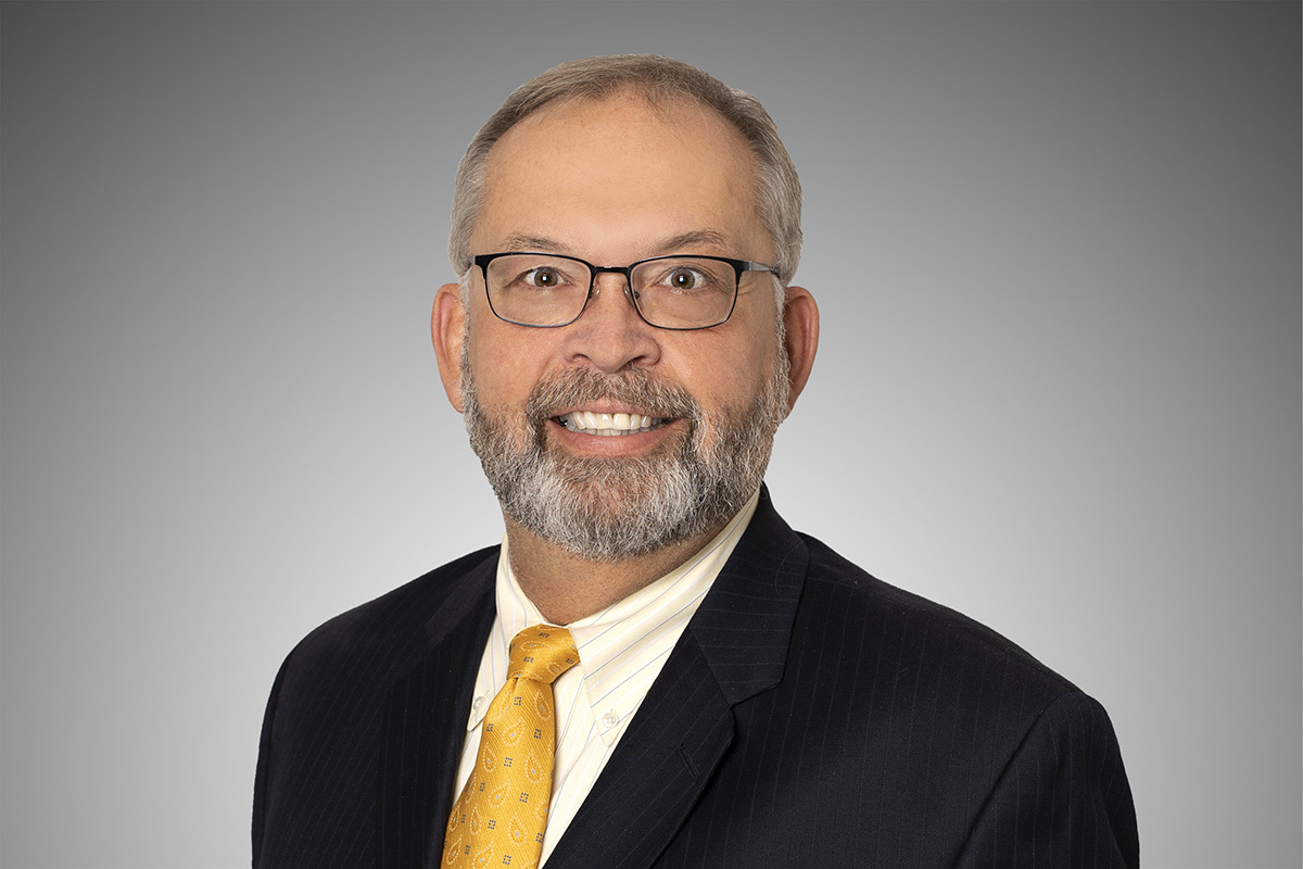 Carl Anderson