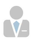George Kaup, Real Estate Broker in Walla Walla, Walla Walla