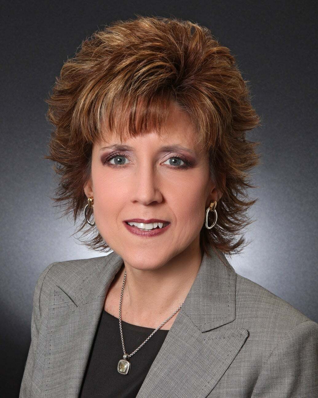 Leslie 