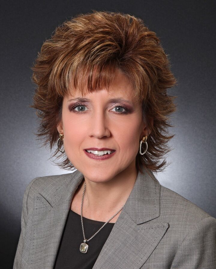 Leslie 