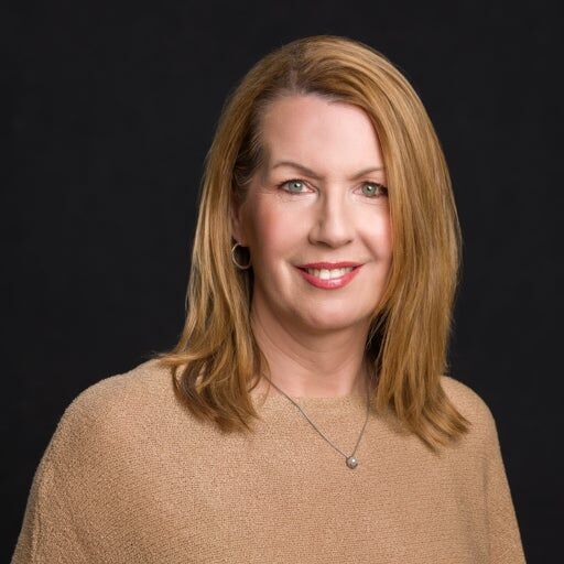 Kimberly Alexander, Real Estate Salesperson in Gulfport, Busch Realty Group