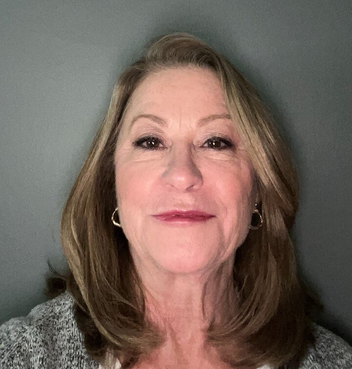 Shelly Laffey, Real Estate Salesperson in North Billerica, ERA Key Realty Services