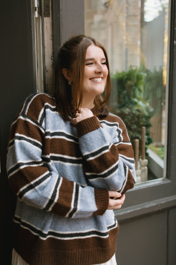 Katie Hinds SeattleMadison Park Windermere Windermere Real