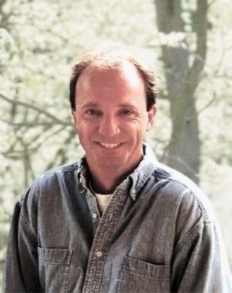 Jim  Paul, BROKER | REALTOR® in Washington, Jim Maloof Realtor