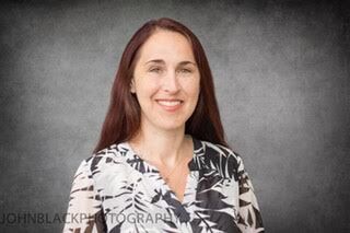 Crystal Johnson, REALTOR® in Gatlinburg, Legacy