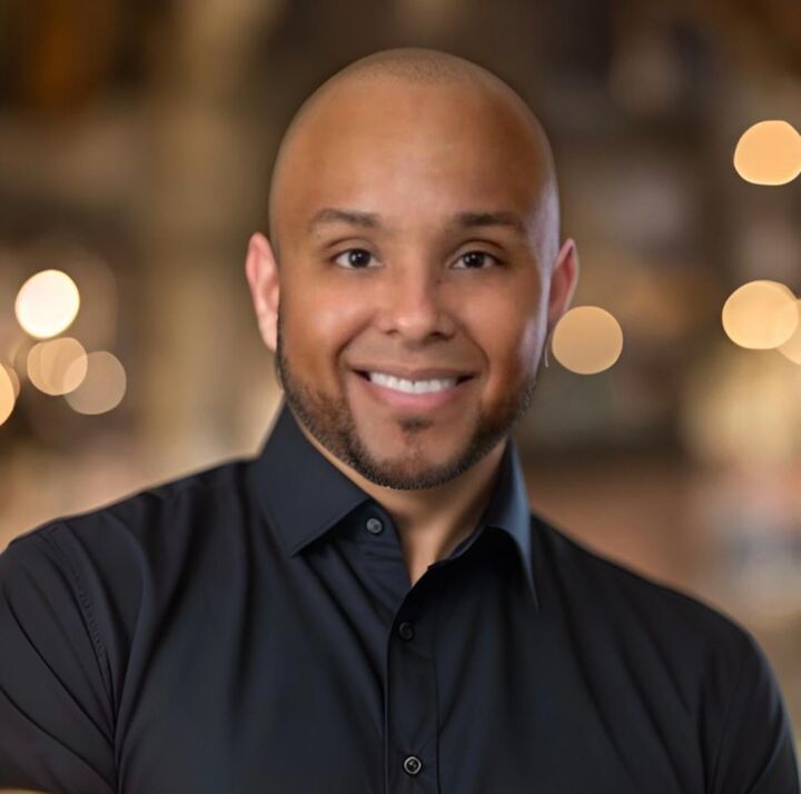 Rafael Chalas, Real Estate Salesperson in Yonkers, Motivated Access Realty