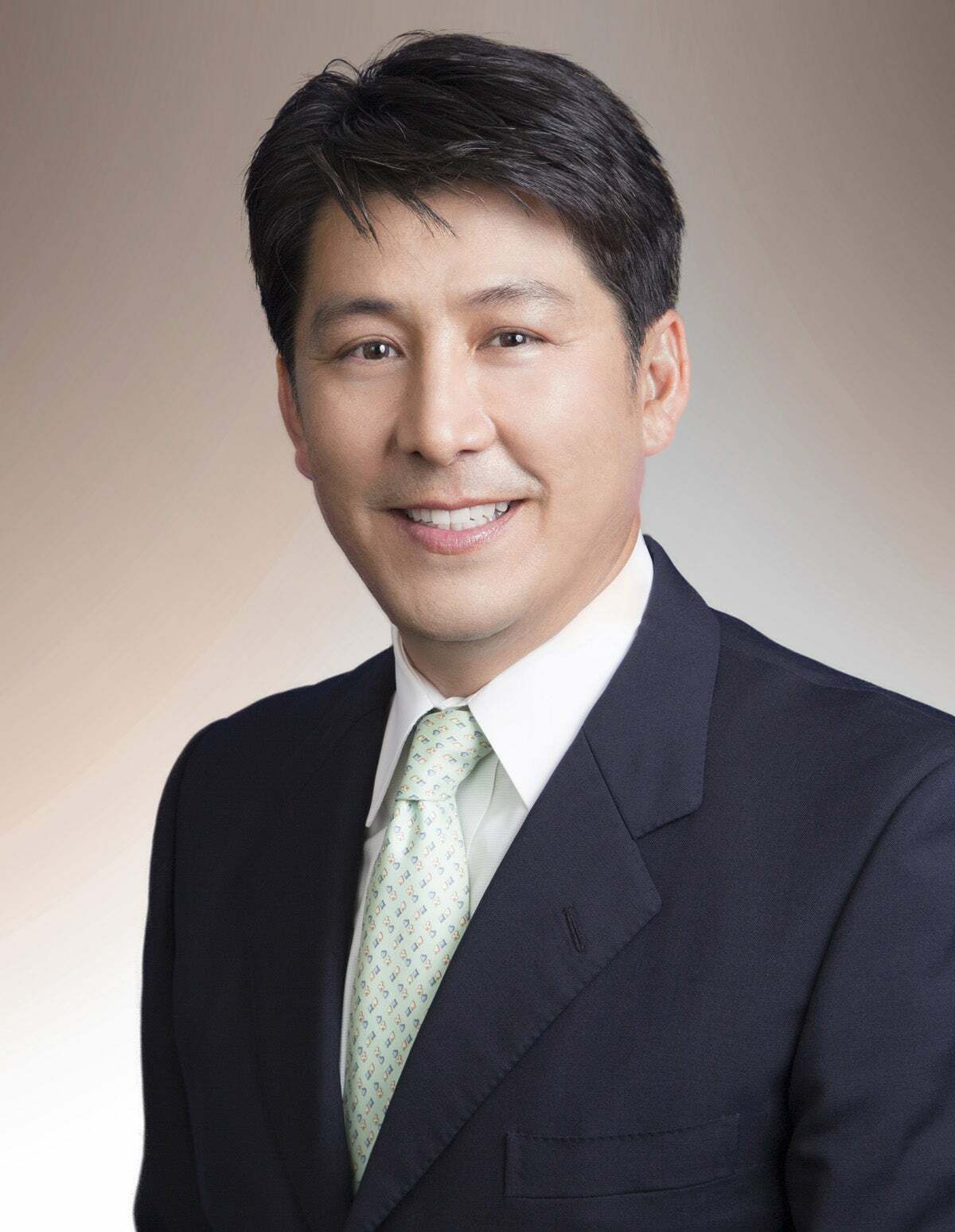 George Lobley, REALTOR® in Honolulu, Advantage Realty