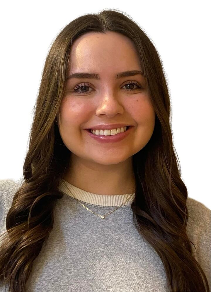 Hayley Bullock, Real Estate Salesperson in Warren, ERA Team VP Real Estate