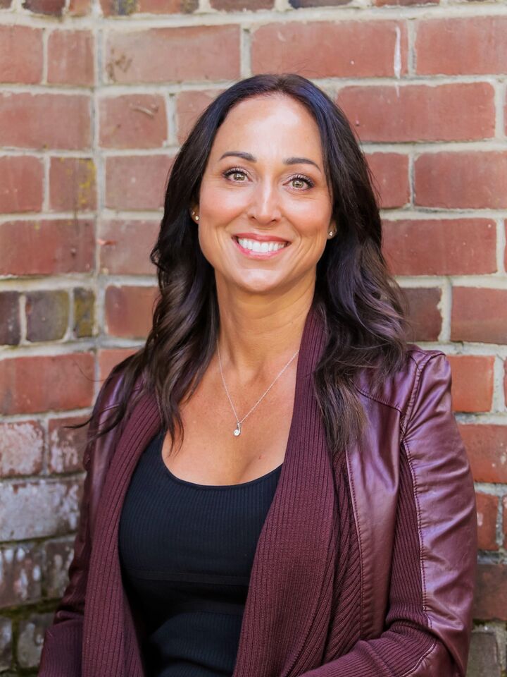 Fawn Winkels, Real Estate Salesperson in Willits, Mendo Realty