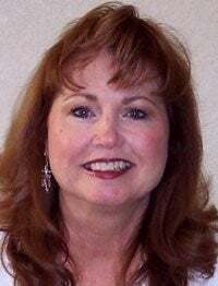 Pam Brown, Real Estate Salesperson in Upland, Real Estate Alliance