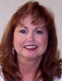 Pamela "Pam Brown" Brown