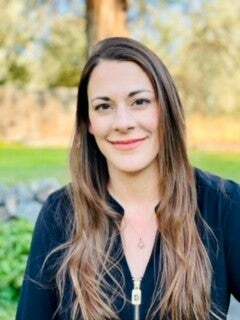 Ashley Tadehara, Real Estate Salesperson in Idaho Falls, High Desert
