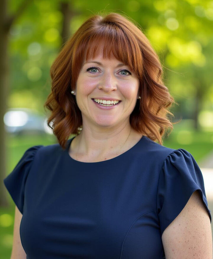  Allison Knoll,  in Coeur d'Alene, Windermere