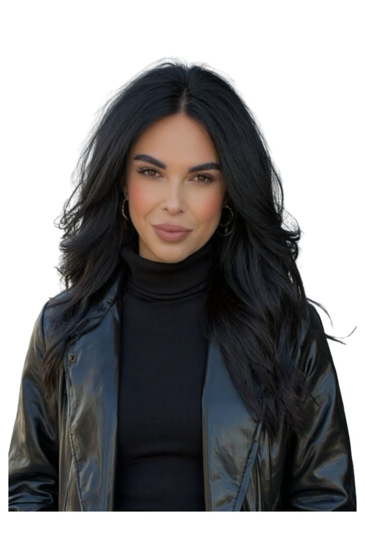 Anita Marie Avila, Associate Real Estate Broker in Albuquerque, ERA Summit